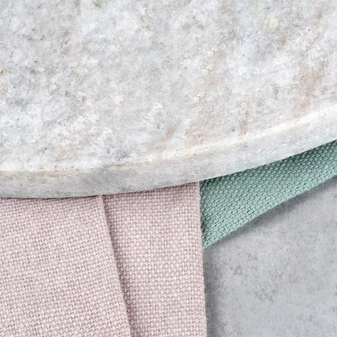 Vilde Deska do krojenia i serwowania marmurowa 28 cm