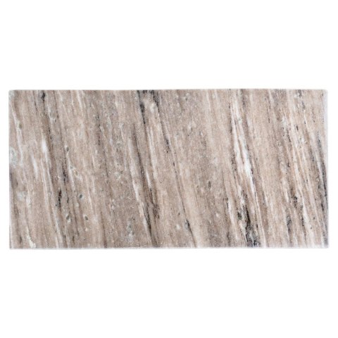 Vilde Deska do krojenia i serwowania marmurowa 40x20 cm