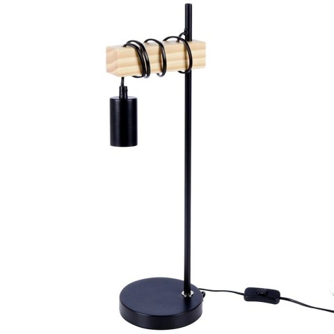 Trends4You Lampa Stołowa Biurowa Dekoracyjna Ozdobna TRENDS4YOU 51 cm