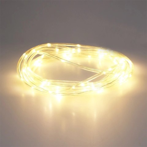 Vilde Lampki Świąteczne Ozdoby na Boże Narodzenie na Zewnątrz ORION LED 7,5 m