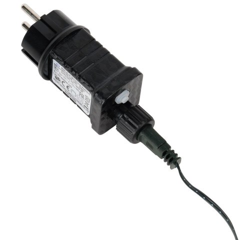 Vilde Lampki choinkowe 500 LED 33,5 m