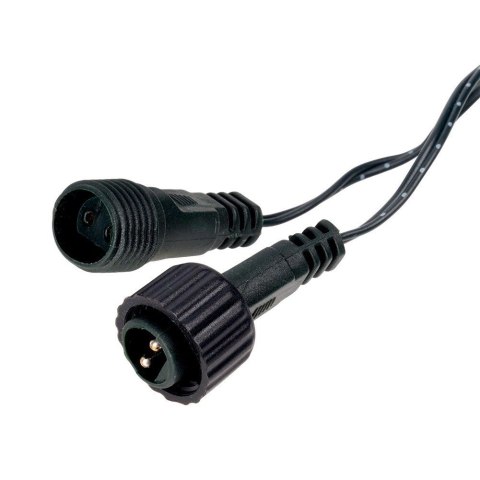 Vilde Lampki choinkowe 500 LED 33,5 m