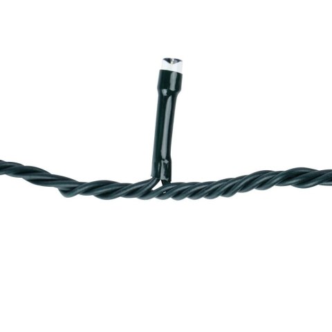 Vilde Lampki choinkowe 500 LED 33,5 m