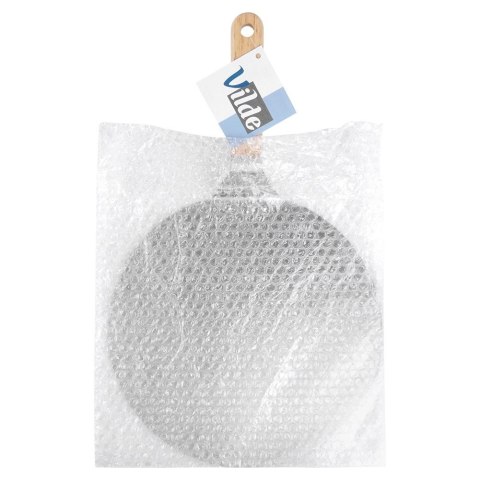 Vilde Łopata do pizzy stalowa 48,5x30,5 cm