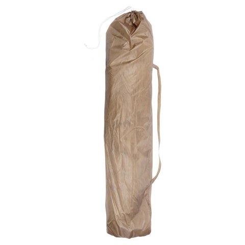 PROBEACH Parasol plażowy ogrodowy hawajski 120 cm