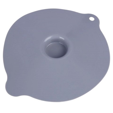 ALPINA Pokrywka Silikonowa 12 / 20 / 28 cm 3 szt.