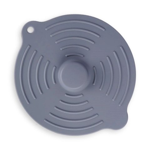 ALPINA Pokrywka Silikonowa 12 / 20 / 28 cm 3 szt.