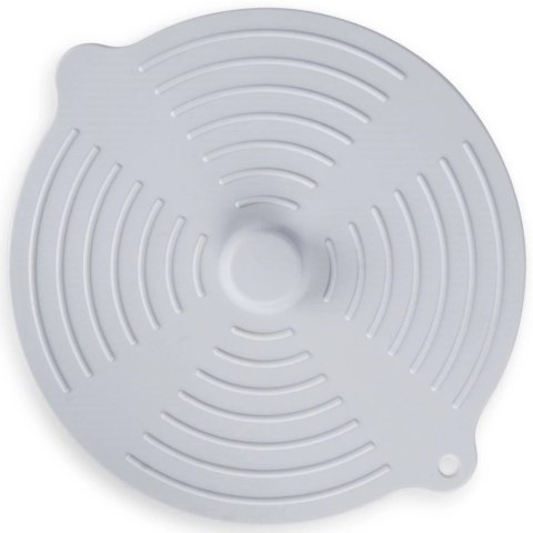 ALPINA Pokrywka Silikonowa 12 / 20 / 28 cm 3 szt.