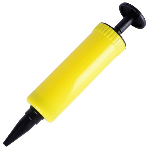 Free & Easy Zabawka Pistolet na Wodę Dmuchany Jednorożec Solidny FREE & EASY 55x18x58cm