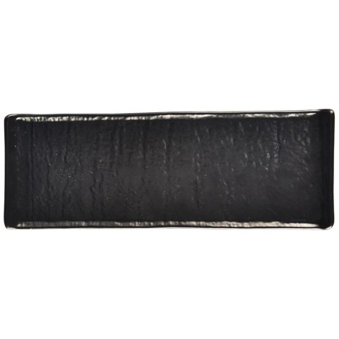 Grupa Orion Sp. z o.o. Taca do serwowania ceramiczna 33,5x12 cm