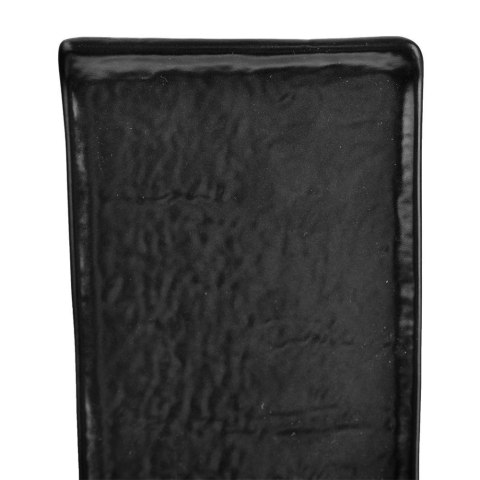 Grupa Orion Sp. z o.o. Taca do serwowania ceramiczna 33,5x12 cm
