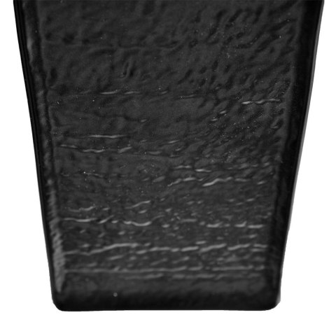 Grupa Orion Sp. z o.o. Taca do serwowania ceramiczna 33,5x12 cm