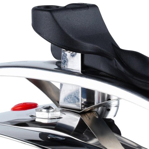 Orion Szybkowar stalowy PROFI 3,5+5 l 2 szt.