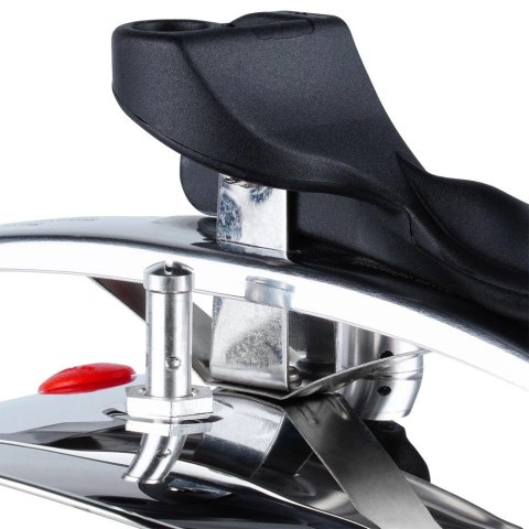 Orion Szybkowar stalowy PROFI 3,5+5 l 2 szt.