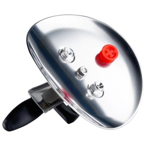 Orion Szybkowar stalowy PROFI 3,5+5 l 2 szt.