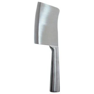 Orion Tasak Stalowy ORION 30 cm