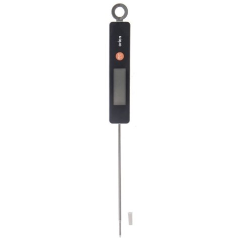 Orion Termometr do Mięsa Sonda Elektroniczny Wbijany z Wyświetlaczem ORION 28 cm