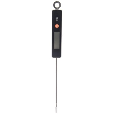 Orion Termometr do Mięsa Sonda Elektroniczny Wbijany z Wyświetlaczem ORION 28 cm