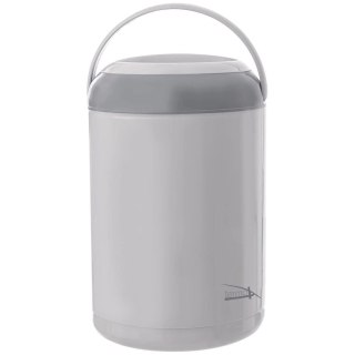 Orion Termos Menażka Obiadowa Termiczna Stalowa 4-Poziomowa Solidna ORION 4x800ml