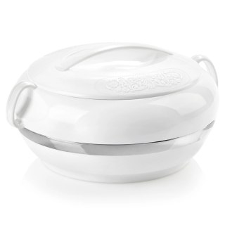 Orion Termos Misa Termiczna Obiadowy Stalowy ORION 1,6 L