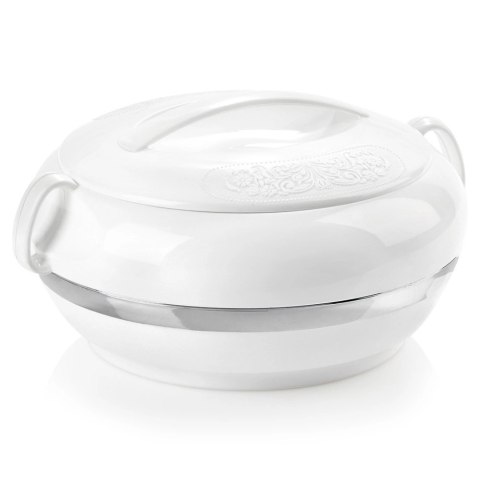Orion Termos Misa Termiczna Obiadowy Stalowy ORION 1,6 L
