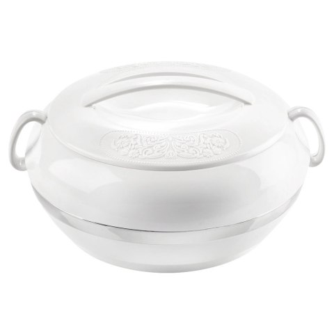 Orion Termos Misa Termiczna Obiadowy Stalowy ORION 1,6 L