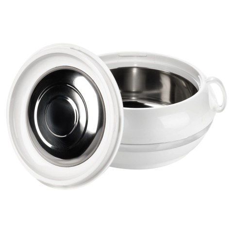 Orion Termos Misa Termiczna Obiadowy Stalowy ORION 1,6 L