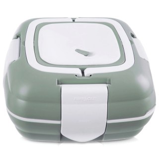 Orion Termos obiadowy stalowy TERMO 1,9 l