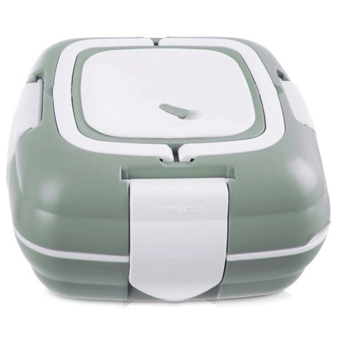 Orion Termos obiadowy stalowy TERMO 1,9 l