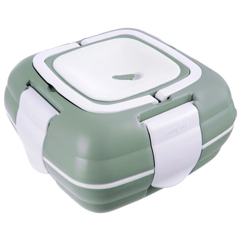 Orion Termos obiadowy stalowy TERMO 1,9 l