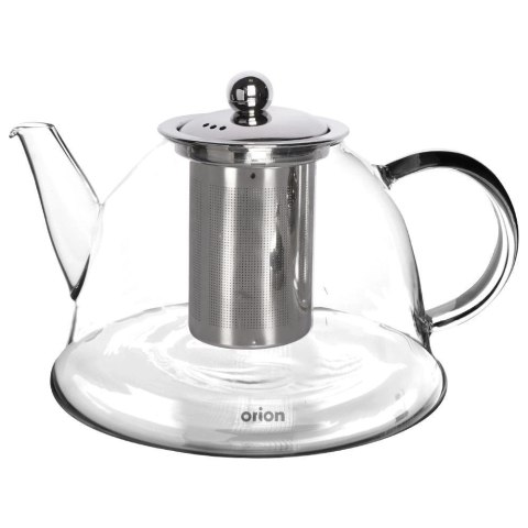 Orion Zaparzacz Dzbanek do Herbaty z Filtrem 1650 ml ORION