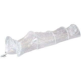 PROGARDEN Szklarnia Ogrodowa 3 m