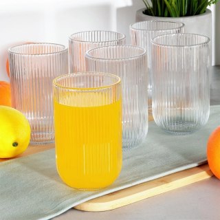 Vilde Szklanki 400 ml 6 szt.