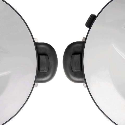 Grupa Orion Sp. z o.o. Termomisa Obiadowa TERMO Stalowa 3,5 L ORION Duża do Transportu Posiłków