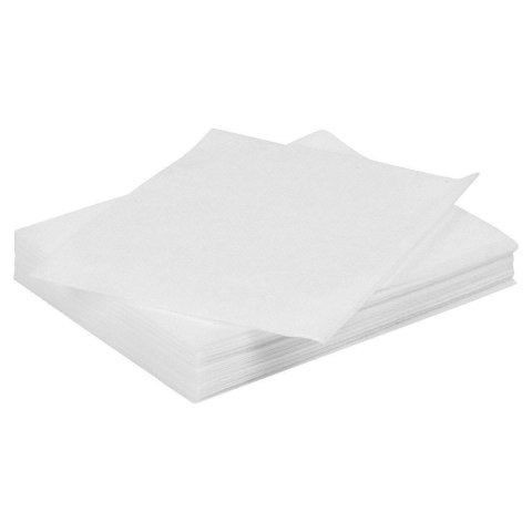 AM/63 Listki do Mycia Podłóg ULTRA CLEAN 12 szt. Rozpuszczalne Zapachowe