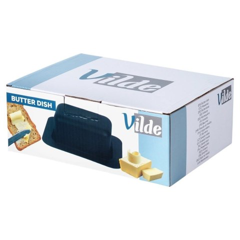 Grupa Orion Sp. z o.o. Maselniczka stalowa czarna