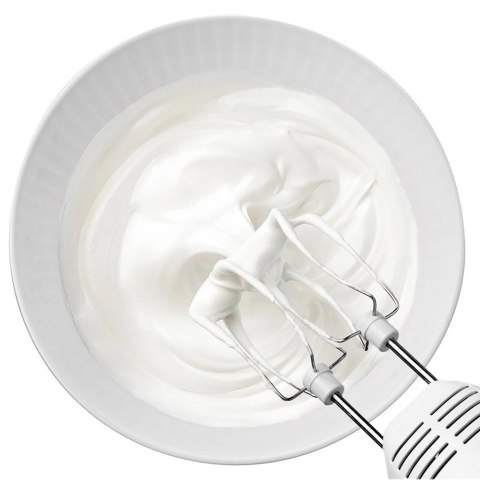 Grupa Orion Sp. z o.o. Miska Kuchenna 24 cm 2,5 L Tworzywo Biała do Zmywarki i Mikrofali ORION