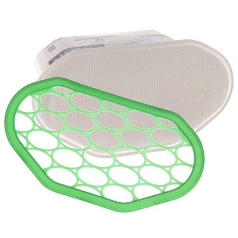 Grupa Orion Sp. z o.o. Pochłaniacz Wilgoci Bezzapachowy 180 g ORION Ultra Fresh do 20 m²