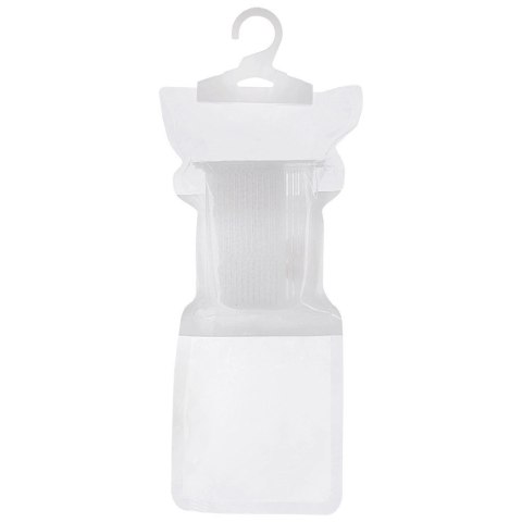 Grupa Orion Sp. z o.o. Pochłaniacz Wilgoci Wiszący 210 g ORION Ultra Fresh Zapach Oceanu