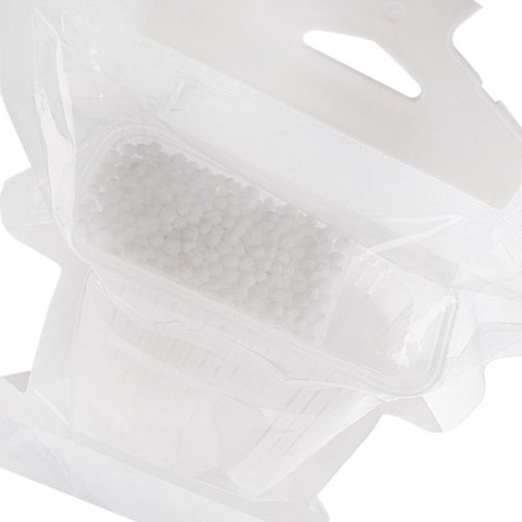 Grupa Orion Sp. z o.o. Pochłaniacz Wilgoci Wiszący 210 g ORION Ultra Fresh Zapach Oceanu