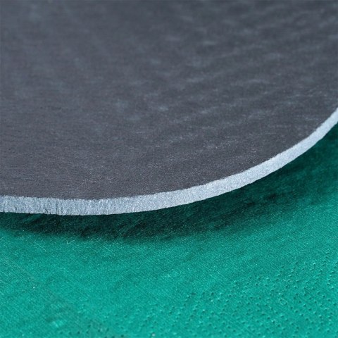 Grupa Orion Sp. z o.o. Taca do Serwowania Kamienna Łupek 28,5 x 15 cm EXCELLENT HOUSEWARE Uchwyt