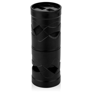 VLACHOS BROS S.A IMPORTS (NAVA),Valantis Vlachos Temperówka do Warzyw Spaghetti 2w1 NAVA MISTY Spirale Zmywarka