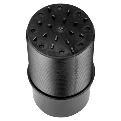 VLACHOS BROS S.A IMPORTS (NAVA),Valantis Vlachos Temperówka do Warzyw Spaghetti 2w1 NAVA MISTY Spirale Zmywarka