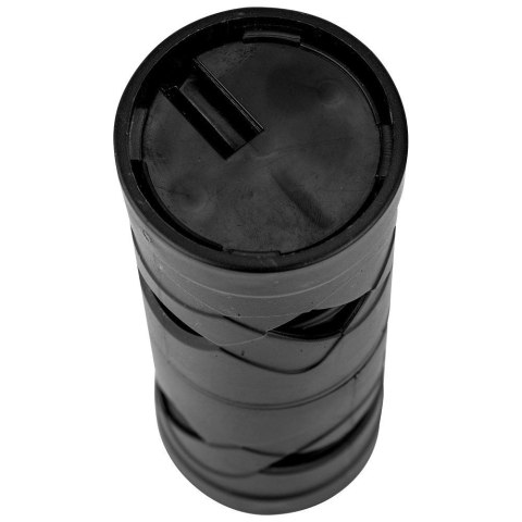 VLACHOS BROS S.A IMPORTS (NAVA),Valantis Vlachos Temperówka do Warzyw Spaghetti 2w1 NAVA MISTY Spirale Zmywarka