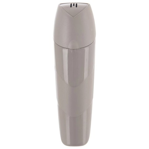 Grupa Orion Sp. z o.o. Pojemnik na Szczoteczki Okulary 22 cm ORION Uniwersalny Zamykany 22 x 7 cm