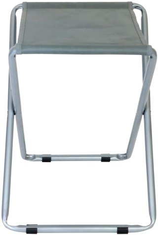 STOLIK KRZESEŁKO TURYSTYCZNE 2W1 40X40X47CM ENERO CAMP