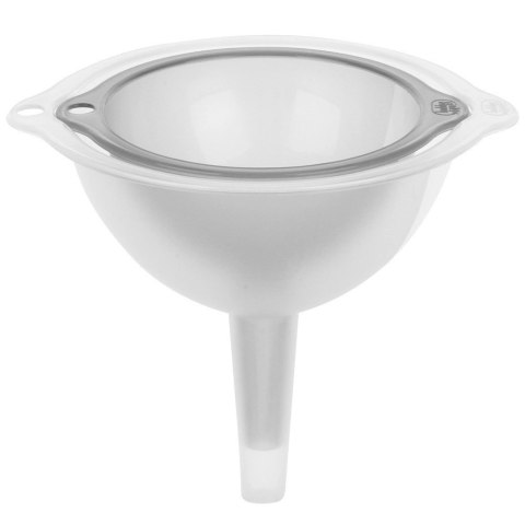 Grupa Orion Sp. z o.o. Lejek kuchenny 10/12 cm 2 szt.