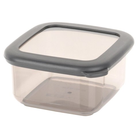 Grupa Orion Sp. z o.o. Pojemnik na Sypkie Piętrowany 400 ml EXCELLENT HOUSEWARE Niski 11 x 5,5 cm