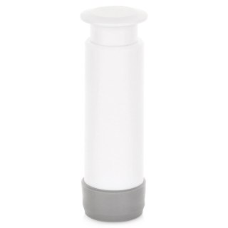 Grupa Orion Sp. z o.o. Pompka Próżniowa do Odsysania Powietrza Woreczków Pojemników 135 cm EH