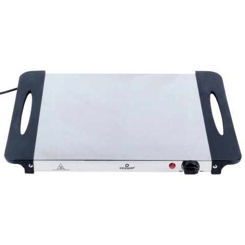 AM/63 Podgrzewacz Elektryczny Bufet 47,5 cm EXCELLENT ELECTRICS 2 Wkłady